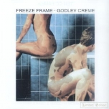 Godley & Creme - Freeze Frame '1979