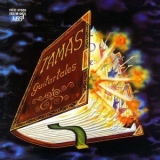 Szekeres Tamas - Guitar Tales '1992