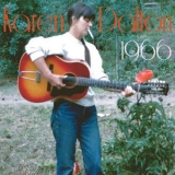 Karen Dalton - 1966 '1966 - Album