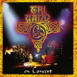 Tri Yann - En Concert '1996 - Album