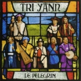 Tri Yann - Le Pelegrin '2001 - Album