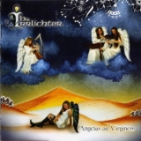 Die Irrlichter - Angelus Ad Virginem '2005