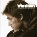 The Whitlams - Truth, Beauty And A Picture Of You '2008