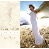 Ryan Farish - From The Sky '2005