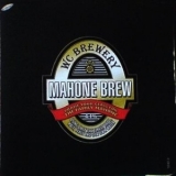 The Family Mahone - Mahone Brew '2006