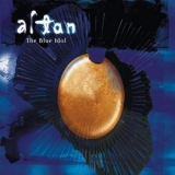 Altan - The Blue Idol '2002