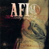 Afi - The Leaving Song Pt. II (Promo) '2003