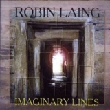 Robin Laing - Imaginary Lines '1999