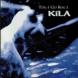 Kila - Tog E Go Bog E '1998