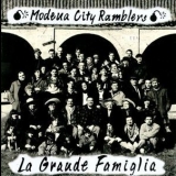 Modena City Ramblers - La Grande Famiglia '1996