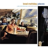 Brad Mehldau - Places '2000