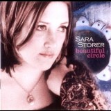 Sara Storer - Beautiful Circle '2002