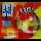Djal - Extra Bal '2003