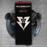 Accessory - Underbeat (2CD) '2011 - Album