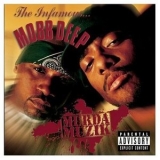 Mobb Deep - Murda Muzik '1999