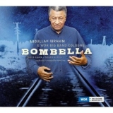 Abdullah Ibrahim & Wdr Big Band Cologne - Bombella '2009