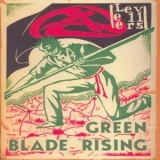 The Levellers - Green Blade Rising '2002