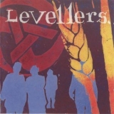 The Levellers - Levellers [r] '1993