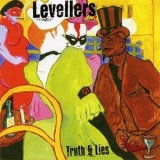 The Levellers - Truth & Lies '2005
