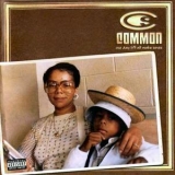 Common - One Day It'll All Make Sense '1997 - Album