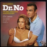 Monty Norman - Dr. No '1963