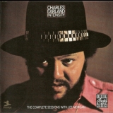 Charles Earland - Intensity '1972