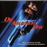 David Arnold - James Bond: Die Another Day '2002