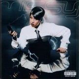 Missy Elliott - Da Real World '1999