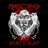 Necro - Death Rap '2007