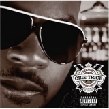 Obie Trice - Cheers '2003