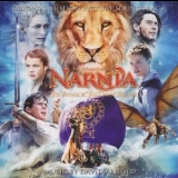 David Arnold - Chronicles Of Narnia - Voyage Of The Dawn Treader '2010 - Soundtrack