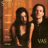 Vas - Sunyata '1997