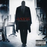 Jay-Z - American Gangster '2007 - Album