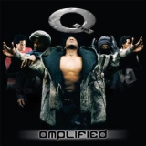 Q-Tip - Amplified '1999