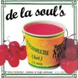 De La Soul - Itzsoweezee '1996