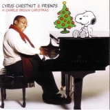 Cyrus Chestnut - A Charlie Brown Christmas '2000