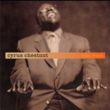 Cyrus Chestnut - Soul Food '2001
