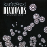 Kanye West - Diamonds From Sierra Leone '2005