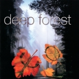 Deep Forest - Boheme (Japanese Edition) '1995