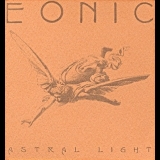Eonic - Astral Light '2002