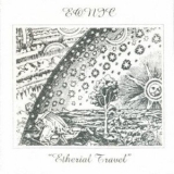 Eonic - Ethereal Travel '2002