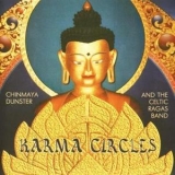 Chinmaya Dunster - Karma Circles '2003