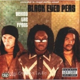 The Black Eyed Peas - Behind The Front '1998