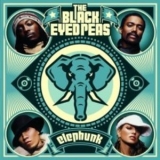 The Black Eyed Peas - Elephunk (UK special Edition) '2003