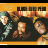 The Black Eyed Peas - Karma '1999