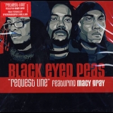 The Black Eyed Peas - Request Line '2001