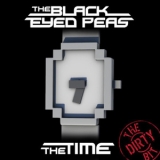 The Black Eyed Peas - The Time (dirty Bit) '2010