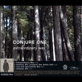 Conjure One - Extraordinary Way (US) '2005