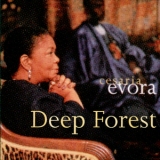 Deep Forest - Cancera '1995