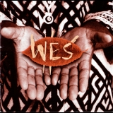 Wes - Welenga (japanese Press) '1996